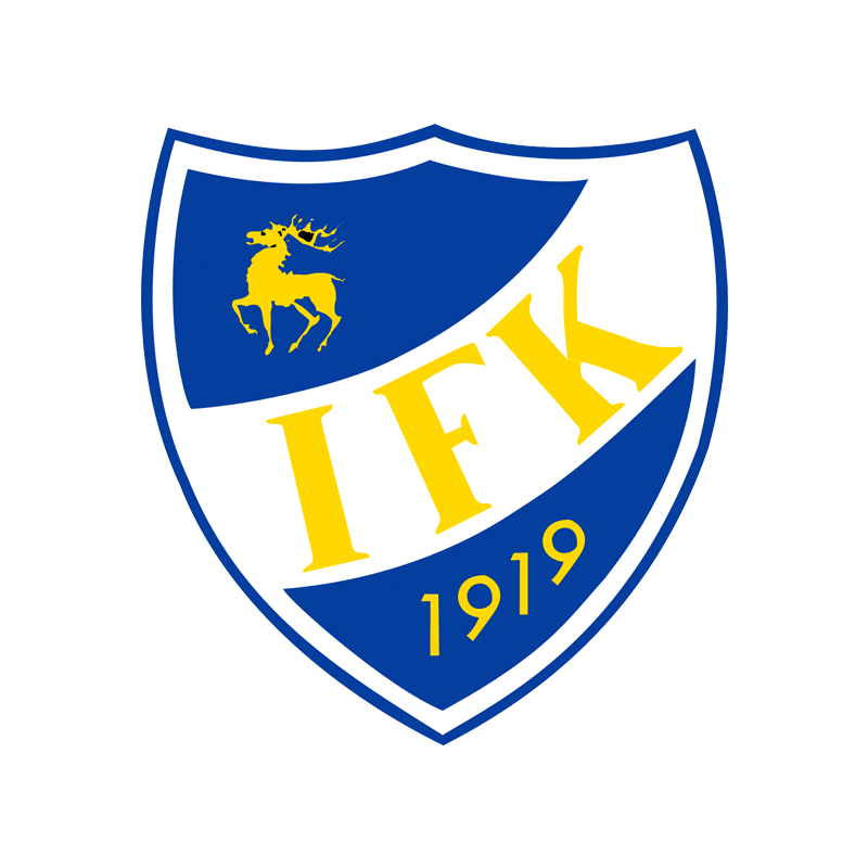 ifkmariehamn