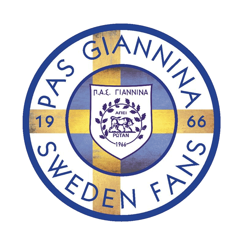 swedenfans